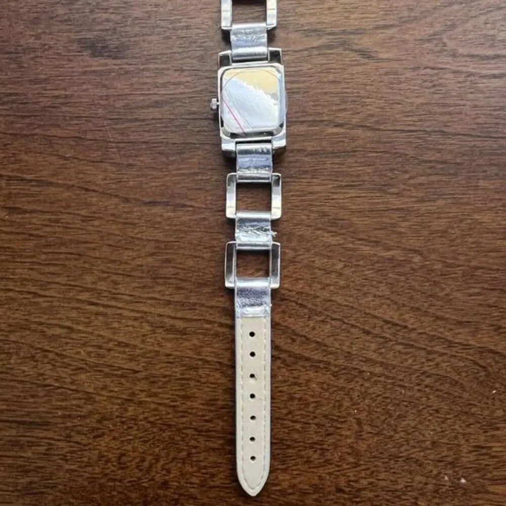 Vintage‎ 